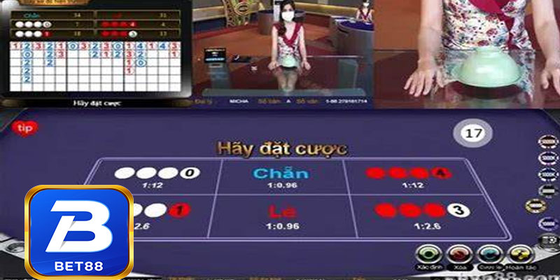 Lợi Ích Của Casino Trực Tuyến